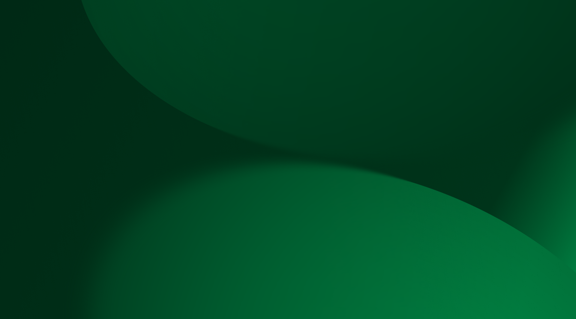 Trending packages background